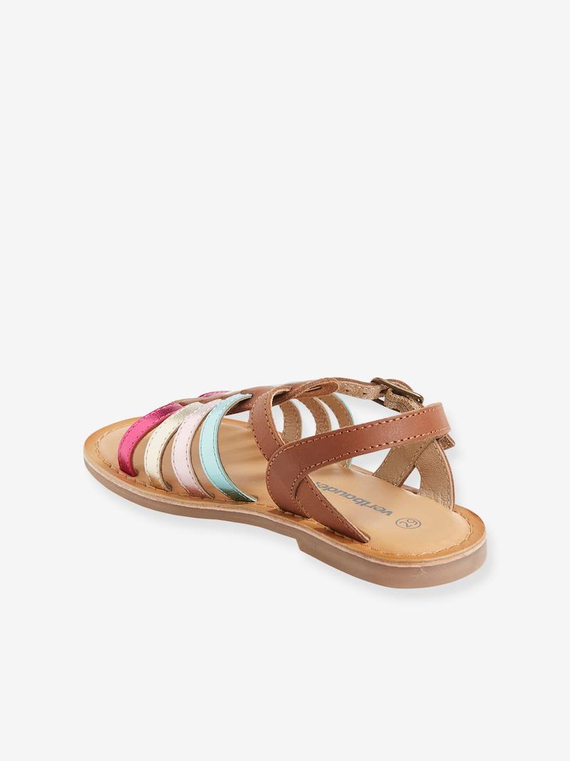 https://kids-avenue.com.ua/pages/gallery/2686/sandales-multi-brides-cuir-fille (2).jpg